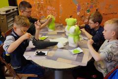 Wycieczka-do-Mostowki-11