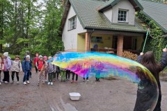 Wycieczka-do-Mostowki-12