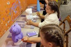 Wycieczka-do-Mostowki-13