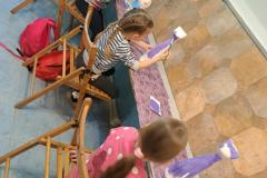 Wycieczka-do-Mostowki-14