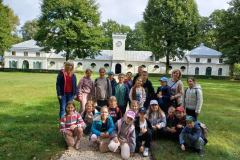 Wycieczka-do-Serpelic-1