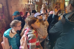 Wycieczka-do-Serpelic-1