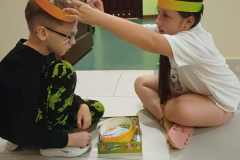 Wycieczka-do-Serpelic-10