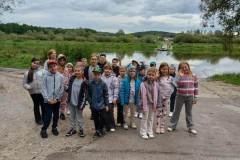 Wycieczka-do-Serpelic-11