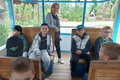 Wycieczka-do-Serpelic-12