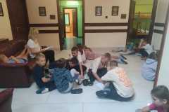 Wycieczka-do-Serpelic-13