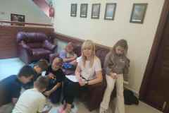 Wycieczka-do-Serpelic-14