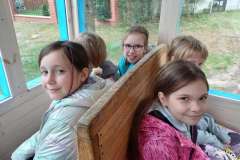 Wycieczka-do-Serpelic-15