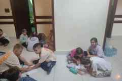 Wycieczka-do-Serpelic-16