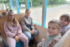 Wycieczka-do-Serpelic-17