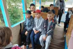 Wycieczka-do-Serpelic-18