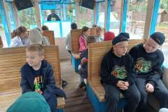 Wycieczka-do-Serpelic-19