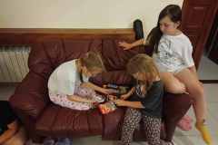 Wycieczka-do-Serpelic-2