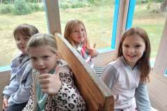 Wycieczka-do-Serpelic-20