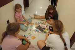 Wycieczka-do-Serpelic-4