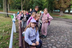 Wycieczka-do-Serpelic-4