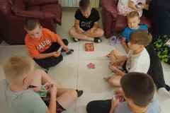 Wycieczka-do-Serpelic-5