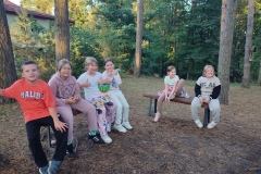 Wycieczka-do-Serpelic-5