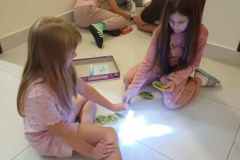 Wycieczka-do-Serpelic-6