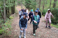 Wycieczka-do-Serpelic-6