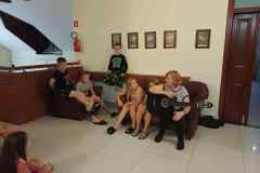 Wycieczka-do-Serpelic-7