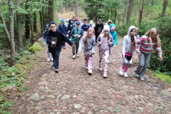 Wycieczka-do-Serpelic-7