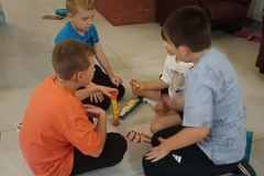 Wycieczka-do-Serpelic-8