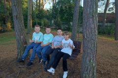 Wycieczka-do-Serpelic-8