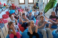 Wycieczka-do-Strazy-Pozarnej-1