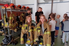 Wycieczka-do-Strazy-Pozarnej-10