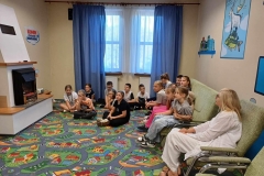 Wycieczka-do-Strazy-Pozarnej-11