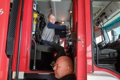 Wycieczka-do-Strazy-Pozarnej-12