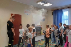 Wycieczka-do-Strazy-Pozarnej-13