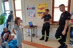 Wycieczka-do-Strazy-Pozarnej-14