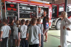 Wycieczka-do-Strazy-Pozarnej-2