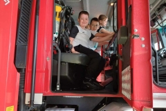 Wycieczka-do-Strazy-Pozarnej-3