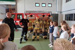 Wycieczka-do-Strazy-Pozarnej-4