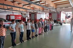 Wycieczka-do-Strazy-Pozarnej-5