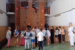 Wycieczka-do-Strazy-Pozarnej-6