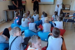 Wycieczka-do-Strazy-Pozarnej-7