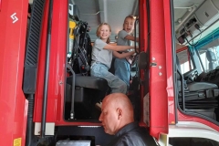 Wycieczka-do-Strazy-Pozarnej-8