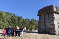 Wycieczka-do-Treblinki-4