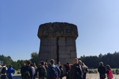 Wycieczka-do-Treblinki-6