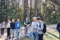 Wycieczka-do-Treblinki-8