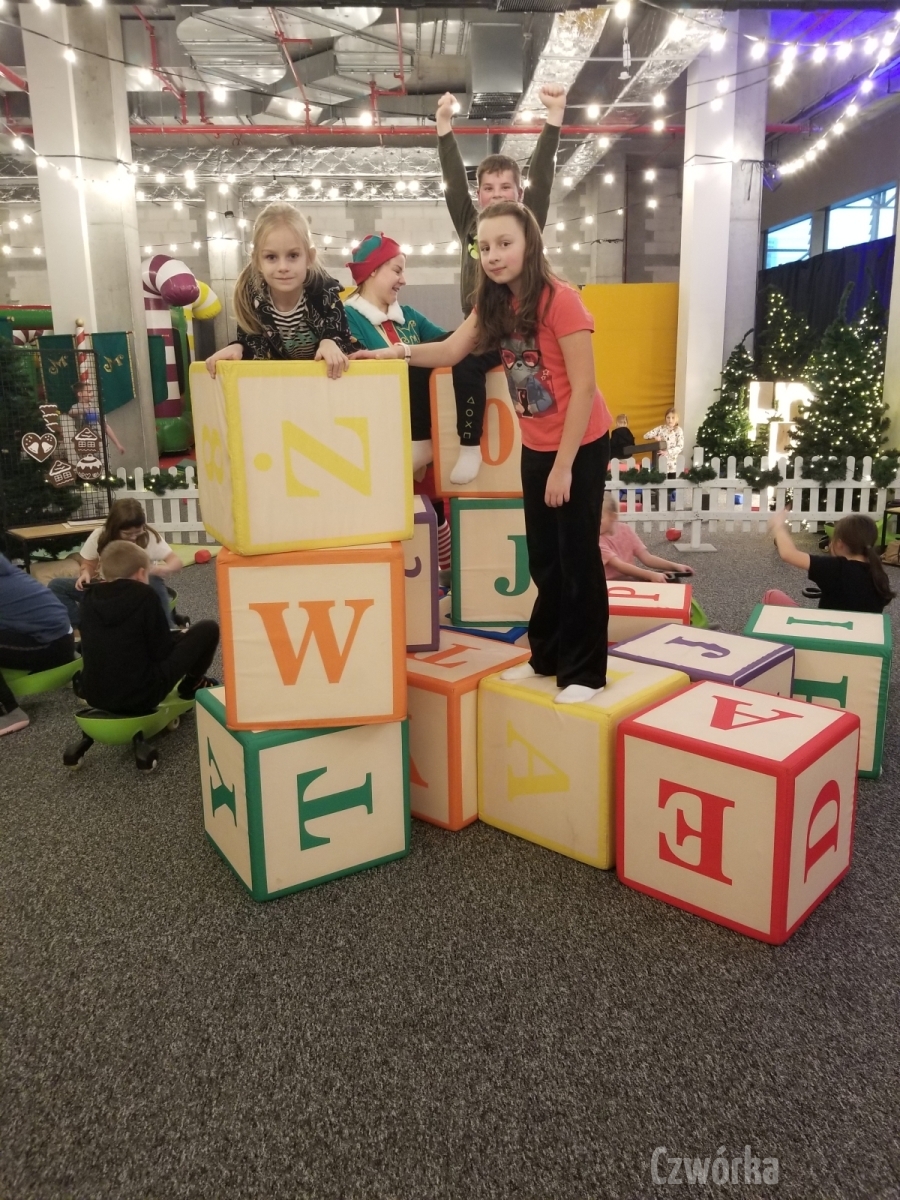 1a-i-2a-w-Warszawie-18