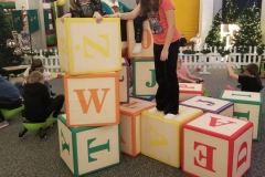 1a-i-2a-w-Warszawie-18