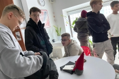 WYCIECZKA-DO-WARSZAWY-KLAS-8a-i-8c-1