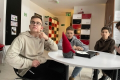 WYCIECZKA-DO-WARSZAWY-KLAS-8a-i-8c-2