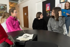 WYCIECZKA-DO-WARSZAWY-KLAS-8a-i-8c-3