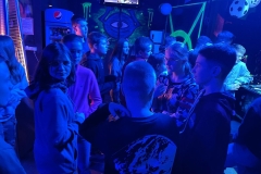 WYCIECZKA-DO-WARSZAWY-KLAS-8a-i-8c-4